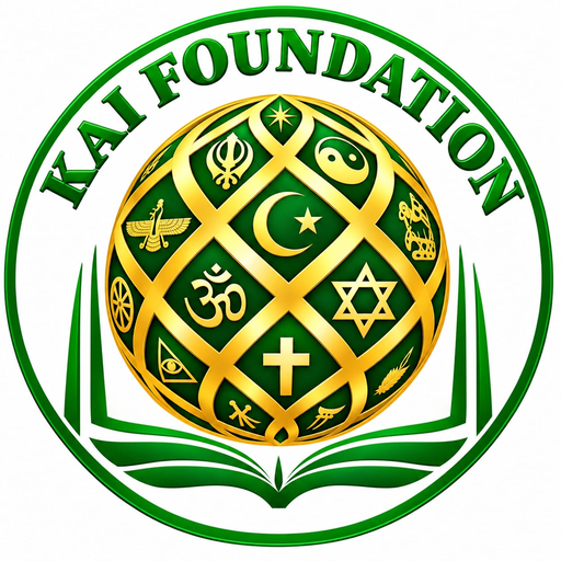 Kai Foundation